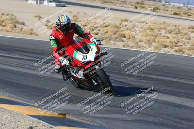 media/Jan-14-2024-SoCal Trackdays (Sun) [[2e55ec21a6]]/Turn 12 Inside (945am)/